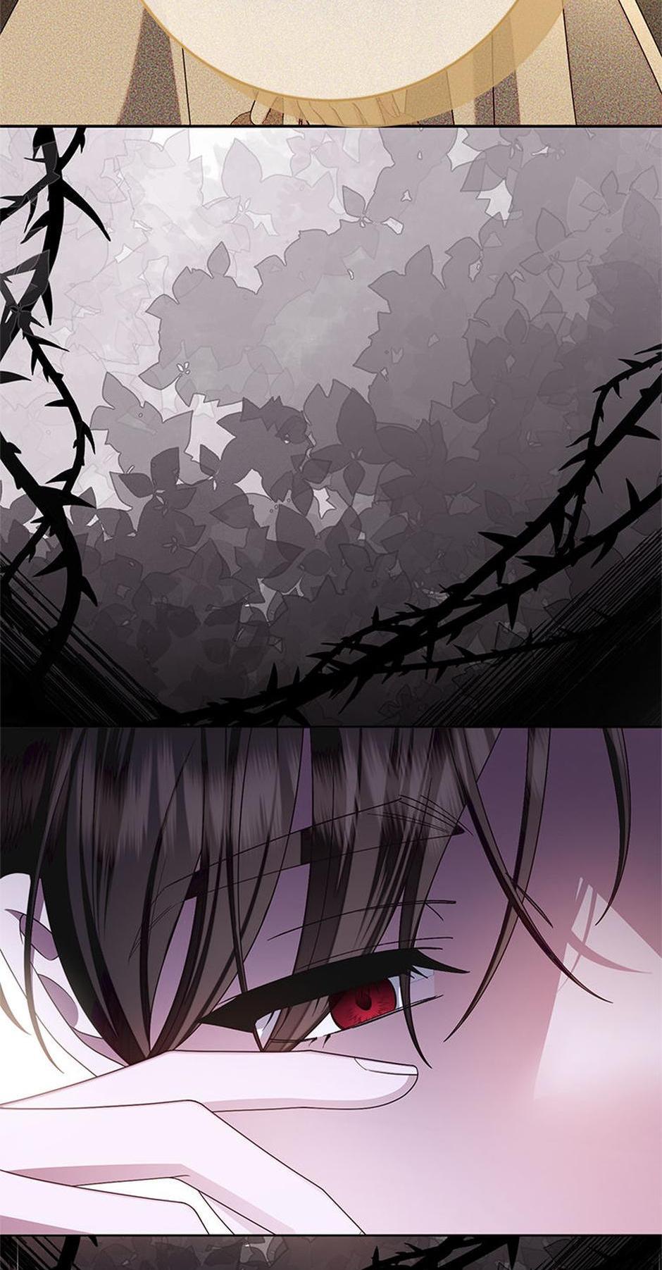 I Met the Male Lead in Prison Chapter 53 6